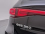 Mercedes-Benz EQB 350 4Matic 67kWk 293pk // Camera // Cruise Control // Carplay // Elek. Achterklep // Sfeerverlichting