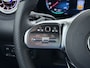 Mercedes-Benz EQB 350 4Matic 67kWk 293pk // Camera // Cruise Control // Carplay // Elek. Achterklep // Sfeerverlichting