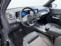 Mercedes-Benz EQB 350 4Matic 67kWk 293pk // Camera // Cruise Control // Carplay // Elek. Achterklep // Sfeerverlichting