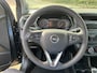 Opel Karl 1.0 ecoFLEX 75pk Edition