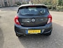 Opel Karl 1.0 ecoFLEX 75pk Edition
