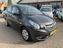 Opel Karl 1.0 ecoFLEX 75pk Edition
