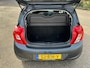 Opel Karl 1.0 ecoFLEX 75pk Edition