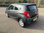 Opel Karl 1.0 ecoFLEX 75pk Edition