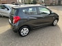 Opel Karl 1.0 ecoFLEX 75pk Edition