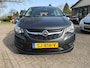 Opel Karl 1.0 ecoFLEX 75pk Edition