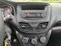 Opel Karl 1.0 ecoFLEX 75pk Edition