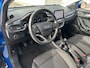 Ford Puma 1.0 EB Hyb. Tit. X NAVI STOELVW STUURVW CAMERA.