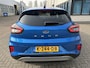 Ford Puma 1.0 EB Hyb. Tit. X NAVI STOELVW STUURVW CAMERA.