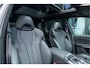 BMW X5 xDrive50e LCI M-sport Pro ACC Pano M Seats Achterasb. Stoelvent Head Up 360 HarmanK Trekhaak
