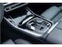 BMW X5 xDrive50e LCI M-sport Pro ACC Pano M Seats Achterasb. Stoelvent Head Up 360 HarmanK Trekhaak