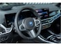 BMW X5 xDrive50e LCI M-sport Pro ACC Pano M Seats Achterasb. Stoelvent Head Up 360 HarmanK Trekhaak