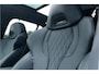 BMW X5 xDrive50e LCI M-sport Pro ACC Pano M Seats Achterasb. Stoelvent Head Up 360 HarmanK Trekhaak