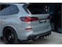 BMW X5 xDrive50e LCI M-sport Pro ACC Pano M Seats Achterasb. Stoelvent Head Up 360 HarmanK Trekhaak