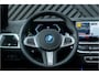 BMW X5 xDrive50e LCI M-sport Pro ACC Pano M Seats Achterasb. Stoelvent Head Up 360 HarmanK Trekhaak