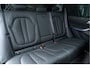 BMW X5 xDrive50e LCI M-sport Pro ACC Pano M Seats Achterasb. Stoelvent Head Up 360 HarmanK Trekhaak