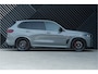 BMW X5 xDrive50e LCI M-sport Pro ACC Pano M Seats Achterasb. Stoelvent Head Up 360 HarmanK Trekhaak