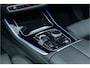 BMW X5 xDrive50e LCI M-sport Pro ACC Pano M Seats Achterasb. Stoelvent Head Up 360 HarmanK Trekhaak