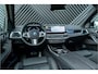 BMW X5 xDrive50e LCI M-sport Pro ACC Pano M Seats Achterasb. Stoelvent Head Up 360 HarmanK Trekhaak