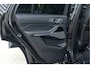 BMW X5 xDrive50e LCI M-sport Pro ACC Pano M Seats Achterasb. Stoelvent Head Up 360 HarmanK Trekhaak