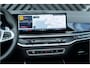 BMW X5 xDrive50e LCI M-sport Pro ACC Pano M Seats Achterasb. Stoelvent Head Up 360 HarmanK Trekhaak