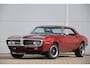 Pontiac Firebird 400 | Volledig gerestaureerd |