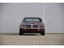 Pontiac Firebird 400 | Volledig gerestaureerd |