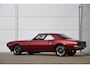 Pontiac Firebird 400 | Volledig gerestaureerd |