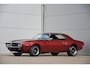 Pontiac Firebird 400 | Volledig gerestaureerd |