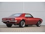 Pontiac Firebird 400 | Volledig gerestaureerd |