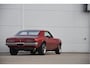 Pontiac Firebird 400 | Volledig gerestaureerd |