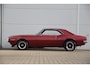 Pontiac Firebird 400 | Volledig gerestaureerd |