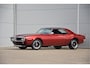 Pontiac Firebird 400 | Volledig gerestaureerd |