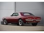 Pontiac Firebird 400 | Volledig gerestaureerd |