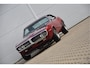 Pontiac Firebird 400 | Volledig gerestaureerd |