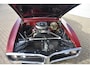 Pontiac Firebird 400 | Volledig gerestaureerd |