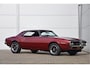 Pontiac Firebird 400 | Volledig gerestaureerd |