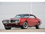 Pontiac Firebird 400 | Volledig gerestaureerd |