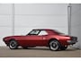 Pontiac Firebird 400 | Volledig gerestaureerd |
