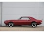 Pontiac Firebird 400 | Volledig gerestaureerd |