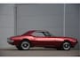 Pontiac Firebird 400 | Volledig gerestaureerd |