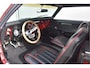 Pontiac Firebird 400 | Volledig gerestaureerd |