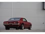 Pontiac Firebird 400 | Volledig gerestaureerd |