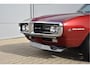 Pontiac Firebird 400 | Volledig gerestaureerd |