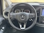 Mercedes-Benz Vito 119 L3 DC | Distronic | LED | Camera | Certified 24 mnd garantie