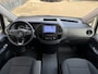Mercedes-Benz Vito 119 L3 DC | Distronic | LED | Camera | Certified 24 mnd garantie