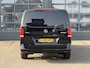 Mercedes-Benz Vito 119 L3 DC | Distronic | LED | Camera | Certified 24 mnd garantie