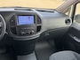 Mercedes-Benz Vito 119 L3 DC | Distronic | LED | Camera | Certified 24 mnd garantie