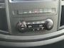 Mercedes-Benz Vito 119 L3 DC | Distronic | LED | Camera | Certified 24 mnd garantie