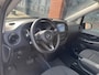 Mercedes-Benz Vito 119 L3 DC | Distronic | LED | Camera | Certified 24 mnd garantie